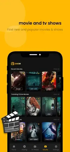 jio-hotstar-3-month-plan movie